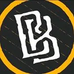 Barrel Brothers Brewing discount code